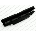 Аккумулятор AA-PB2VC6B  для ноутбука Samsung N143 N145 N148 N150 N350 серия 11.1 вольт 4400mAh